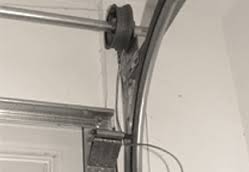Garage Door Cables Repair Federal Way